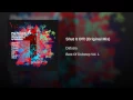 Shut It Off! (Original Mix)