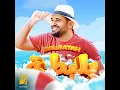 بلبطة - حسين الجسمي
