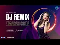 Download Lagu DJ REMIX - AMARAH CINTA  | OFFICIAL MUSIC VIDEO