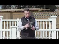 Ring s End Expertise Engineered Decking