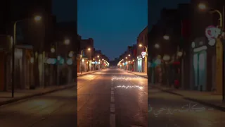 كانت روحي في ايده و خاني جورج وسوف وسوفيات اغاني اكسبلور حالات واتس Explore Arabicsinger 