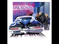C'mon Let's Go - Girlschool
