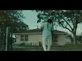 Burga - Beautiful Struggle (Official Video)
