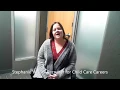 ChildCare Careers