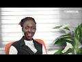 Testimonials What do data scientists in Nigeria think of CDR data analytics Call Detail Records