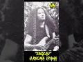 Download Lagu Engkau - Rhoma Irama