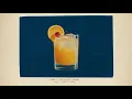 Download Lagu Orange Juice.