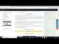 Mention some of the core J2EE design patterns javapedia net