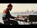 さらば恋人 / 堺正章 – Live Session Soul ver.｜Funny J-POP