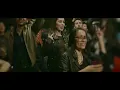 Aleks Syntek - El Ataque de las Chicas Cocodrilo (Video Oficial) ft. David Summers