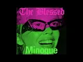 Edge of Saturday Night / The Blessed Madonna & Kylie Minogue