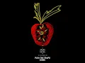 Push the Tempo (Extended Mix)