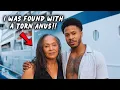 Download Lagu 61 YO Woman Went on A Boat Party with A Guy She Met On Bumble.He Did The Unthinkable To Her, But She