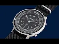 Seiko x Fragment Metronome Review The Coolest Quartz Watch of 2026