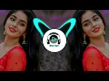 Yaad Piya Ki Aane Lagi ( Mix Opi Remix ) Hip Hop Trap Mix | Bollywood Romantic Songs 