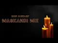 Download Lagu 2024 January Maskandi Mix I Isitsha Esihle Asidleli