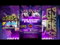 Download Lagu LIVE STREAMING DJ CACA MARICA  SPECIAL NIGHT PARTY OF YOUTH REDEX  DEPOK  -  LENY JAYA AUDIO