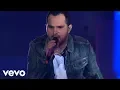 Download Lagu Zezé Di Camargo \u0026 Luciano - Menina Veneno (Ao Vivo)