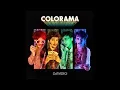 Lagu Gativideo - Colorama (Full Album)