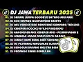 Download Lagu DJ JAWA TERBARU 2025 FULL BASS 🎧 DJ SAMPAI JUMPA GOODBYE SAYANG AKU RABI 🎶 DJ DUH SAYANG NGAPUNTENE 