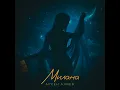 Download Lagu Milana Арсен Алиев #Legenda #murad #taylorswift#arsen #aliev #asadu #acoustic #milana #music #1#top
