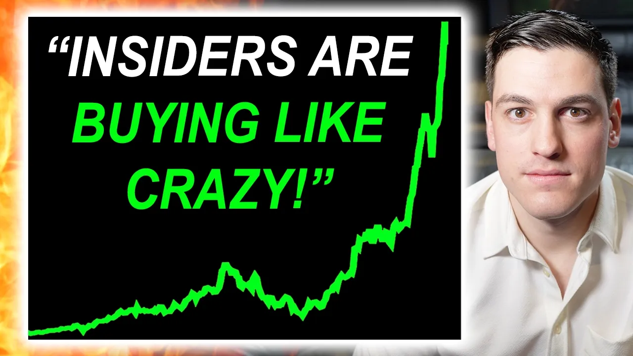 3 Stocks To BUY NOW Before September 1
