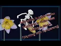 iMOVIE and Apple Motion Export in ProRes 4444 Edit in iMovie working with transparencies