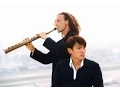 Download Lagu Andy Lau \u0026 Kenny G - [你是我的女人-音樂]