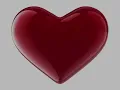 Love train   The O'Jays HQ with lyrics   YouTube