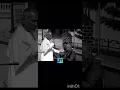 Download Lagu #bgm #ilayaraja #violin #classicalmusic