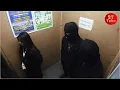 Download Lagu 2T Elevator Prank Asia #25 (Eng Sub)