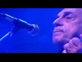 Luna cautiva. Los Chalchaleros 1998 y 2002.avi