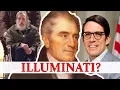 The DuPont Family s Most DISTURBING Truths