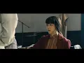 只得一生【黃金時代 電影主題曲】羅大佑 | 動態歌詞 Lyrics | MV畫面【黃金時代】電影 | 第51屆【金馬獎】最佳女主角 | 湯唯