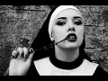 Download Lagu XXKATUSJINSUX - thexxlexxmaxx [Video]