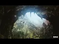 Druadan Forest - The Lost Dimension (2017)-The Shadowborn