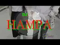 Download Lagu DJ  HAMPA  REMIX SLOW TERBARU
