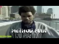Method Man NYC Everything (Remix prod. by Sordomudo)