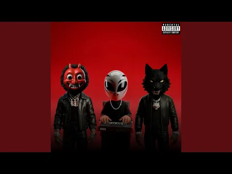 Video Thumbnail: NETFLIX AND CHILL