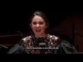 Karsu - Empty Concertgebouw Sessions