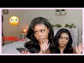 I QUIT MY FIRST ESTHETICIAN JOB Massage envy Francine hughley