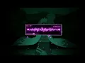 Download Lagu DJ STARLIGHT X STEREO LOVE X RUTINITAS RADONG ( SLOWED \u0026 REVERB) VIRAL TIKTOK
