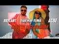 Download Lagu REMIX | BRYLANT ft. AGBE - Boję Się Lecz Kocham 🔥 Fair Play Remix 2025 / Vixa