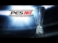 Pes 2012 - Spector - Elektrify (Lexicon Avenue Remix)