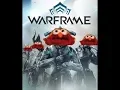 Warframe Back in action