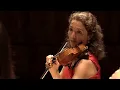 Brahms String Sextet No 1 Op 18 Amaryllis Quartett Volker Jacobsen Jens Peter Maintz