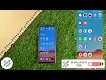 How To Hide Instagram Story From Someone Or Some People | Insta Story For Close Friends | Malayalam