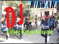 Download Lagu Kidung Wahyu Kolosebo DJ Cover by Nirwana Dancer