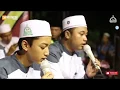 Download Lagu \
