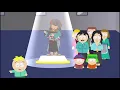 South Park Museum of Tolerance Racist Stereotypes